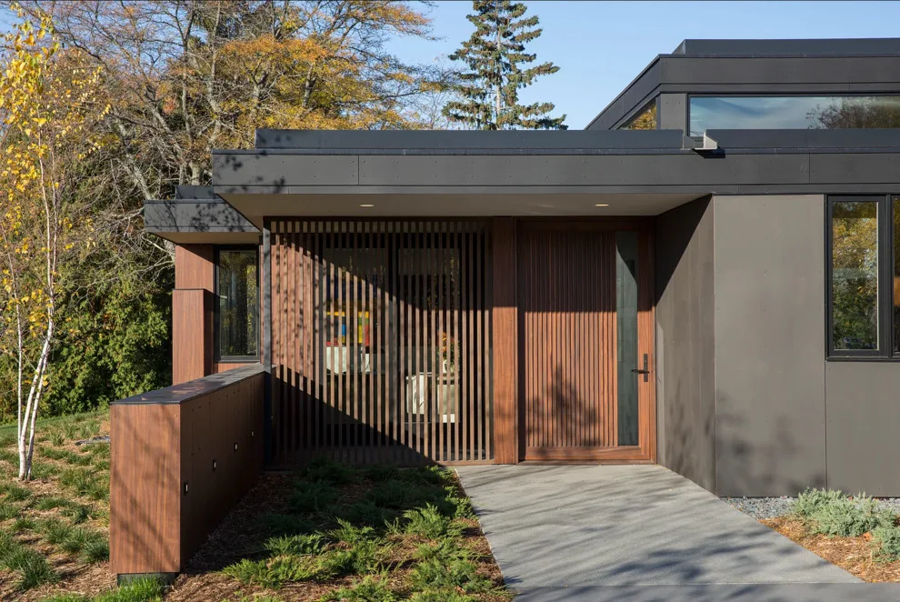 Aggretex Systems LLC - Photo 9