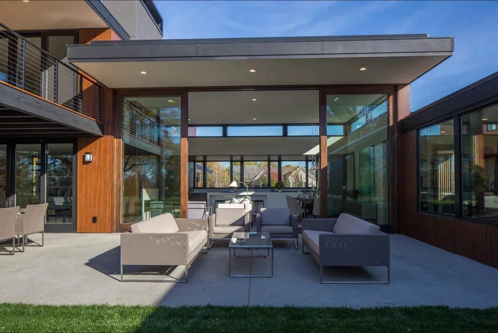 MHome by Aggretex Systems LLC - Photo 6