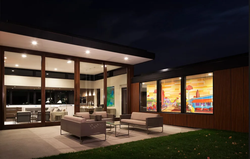 MHome by Aggretex Systems LLC - Photo 4