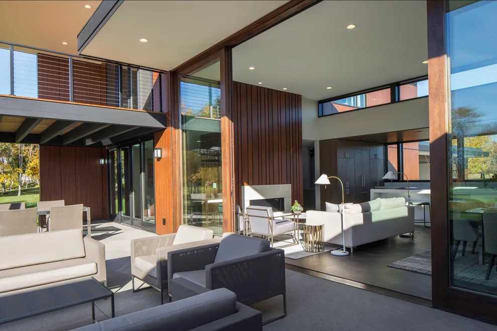 Aggretex Systems LLC - Photo 4