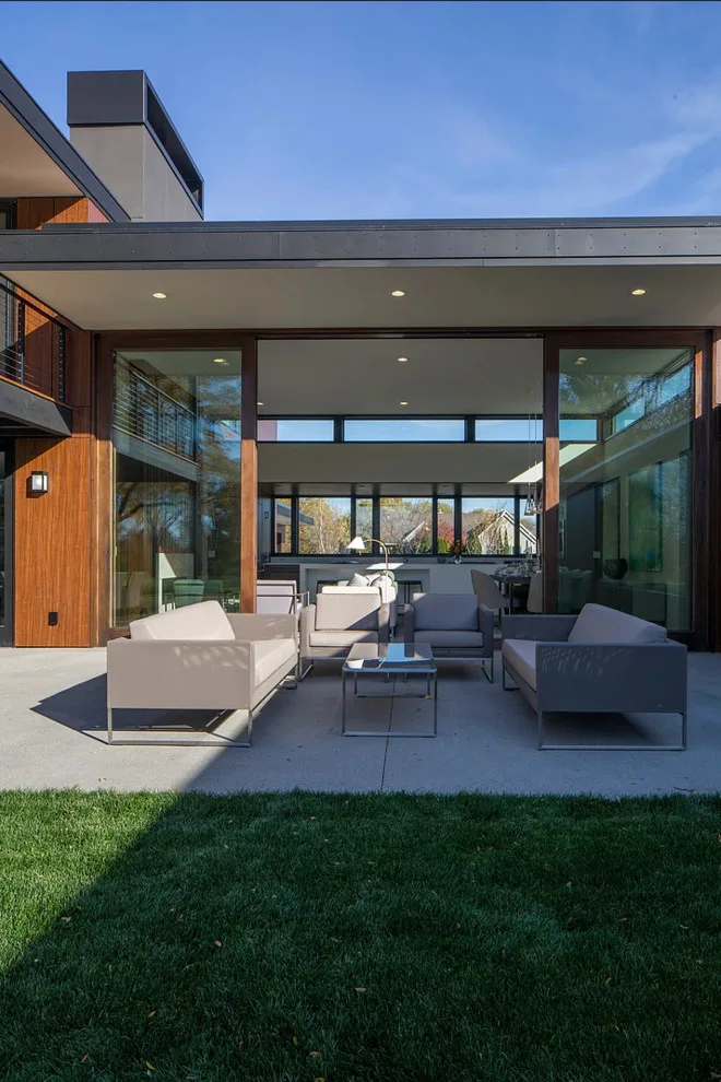 MHome by Aggretex Systems LLC - Photo 5