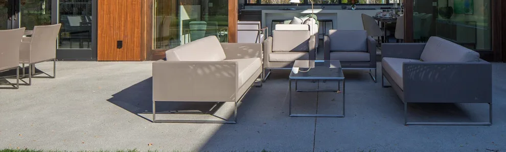 Aggretex Systems LLC - Photo 2