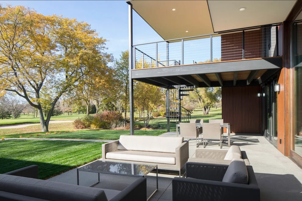MHome by Aggretex Systems LLC - Photo 7