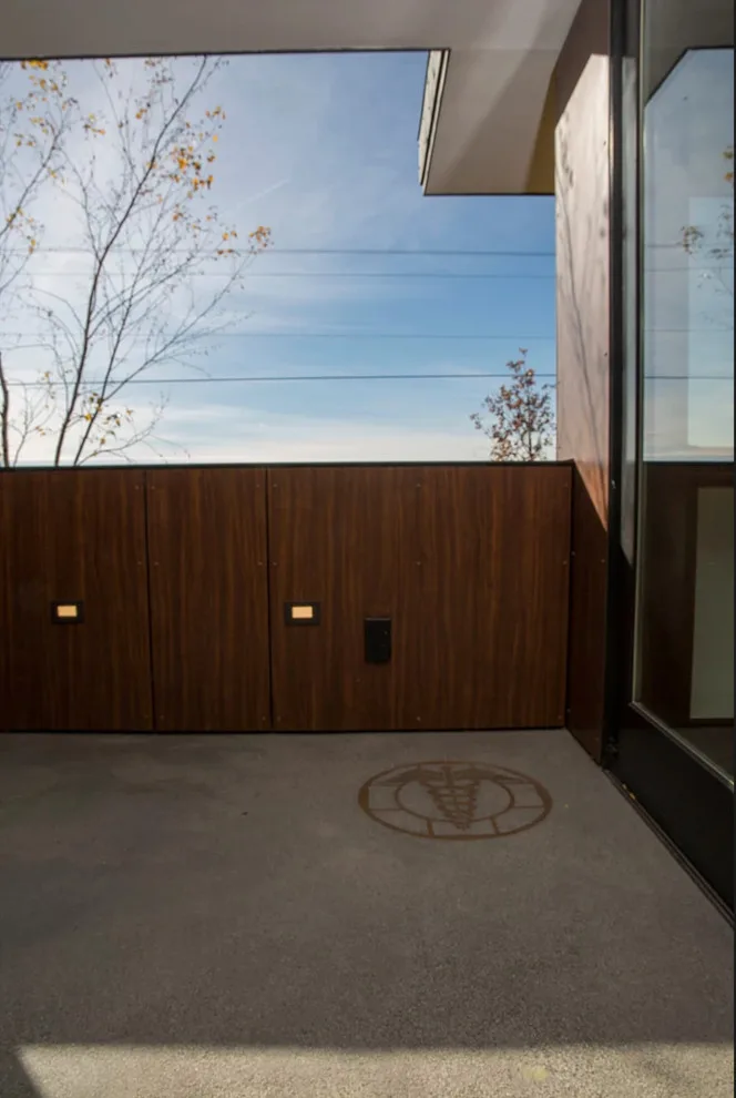 MHome by Aggretex Systems LLC - Photo 3