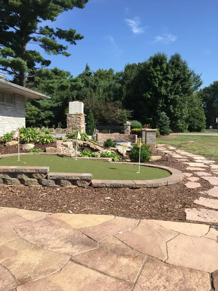 Michiana Brick Initiatives by Michiana Brick Home Center - Photo 12