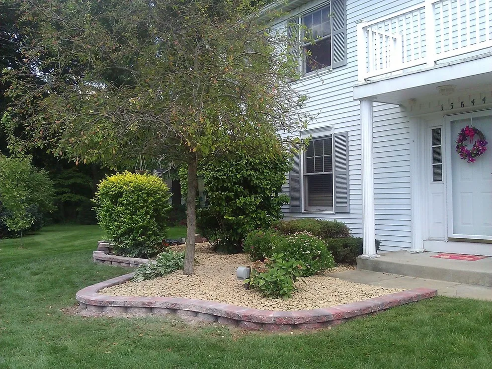 Michiana Brick Initiatives by Michiana Brick Home Center - Photo 14