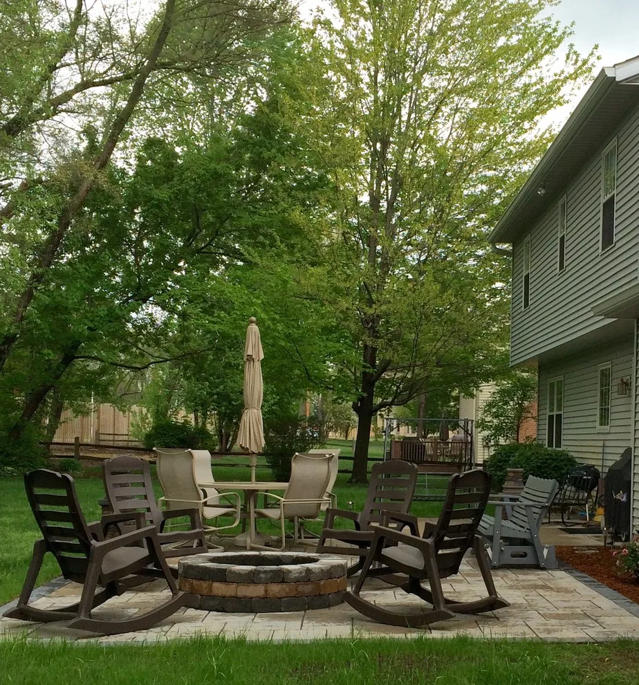 Michiana Brick Initiatives by Michiana Brick Home Center - Photo 9