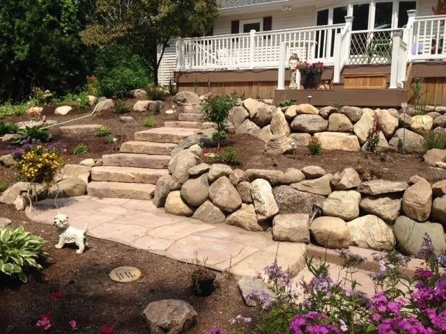Michiana Brick Initiatives by Michiana Brick Home Center - Photo 7