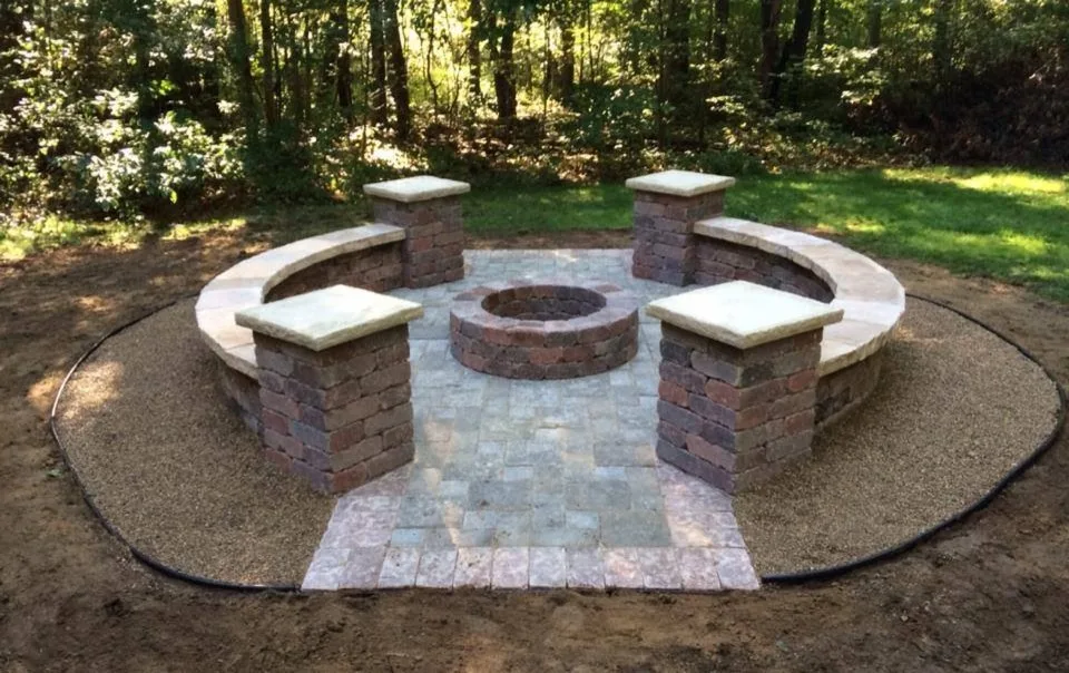 Michiana Brick Initiatives by Michiana Brick Home Center - Photo 11