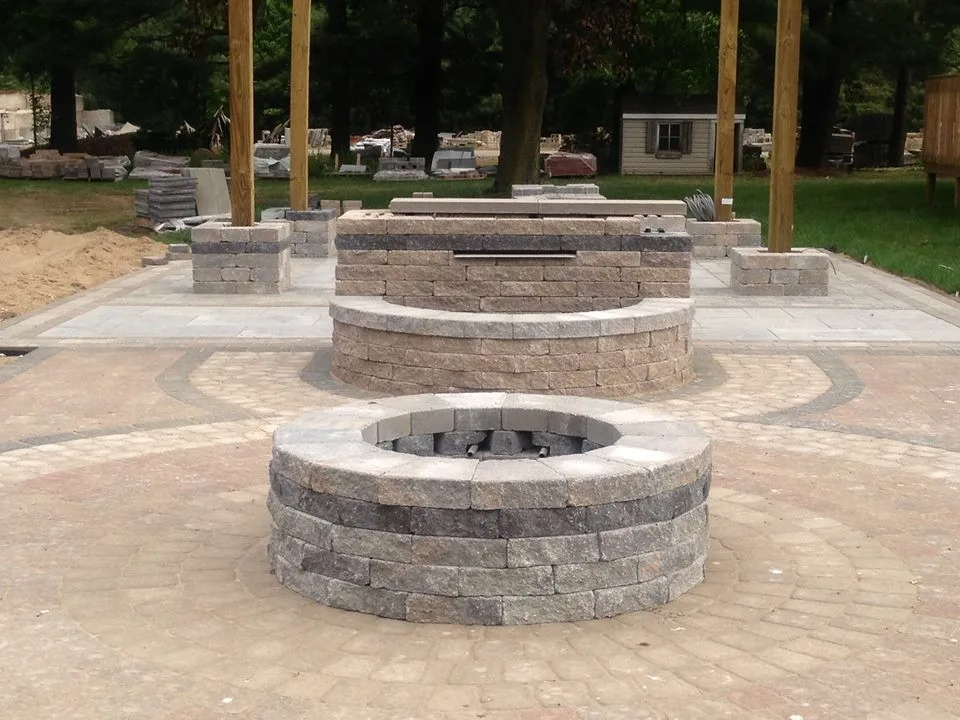Michiana Brick Initiatives by Michiana Brick Home Center - Photo 5