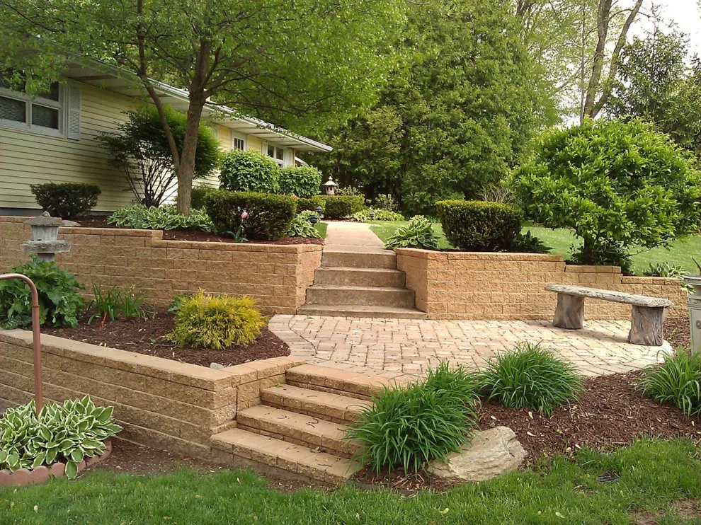 Michiana Brick Initiatives by Michiana Brick Home Center - Photo 6