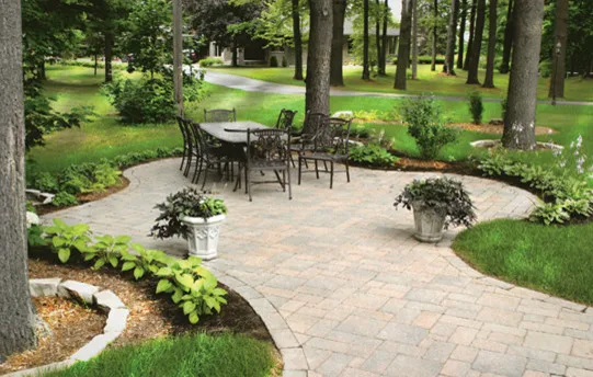 Michiana Brick Initiatives by Michiana Brick Home Center - Photo 10