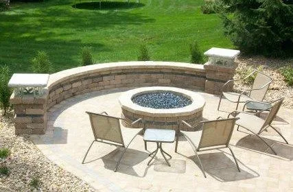 Michiana Brick Initiatives by Michiana Brick Home Center - Photo 8