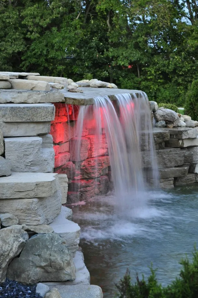 Michiana Brick Initiatives by Michiana Brick Home Center - Photo 13