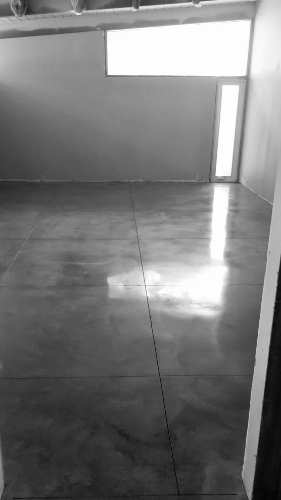 Mid-Century Modern Initiative by Moser Contracting - Photo 3