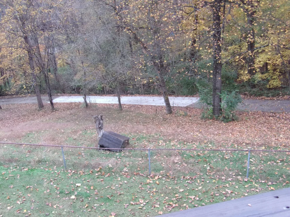 Central Driveway Renewal and Rip Rap Drainage by The Concrete Gentlemen, LLC - Photo 7