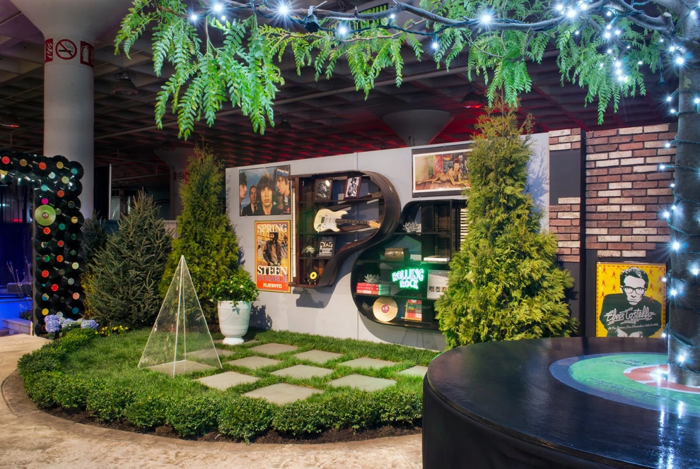 Garden Art and Accessories by The Ohio Valley Group, INC. - Photo 17