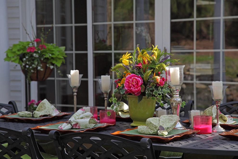 Garden Art and Accessories by The Ohio Valley Group, INC. - Photo 12