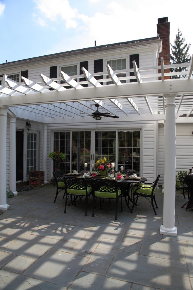 Garden Art and Accessories by The Ohio Valley Group, INC. - Photo 16