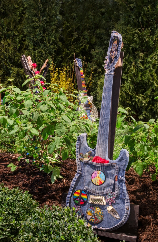 Garden Art and Accessories by The Ohio Valley Group, INC. - Photo 22