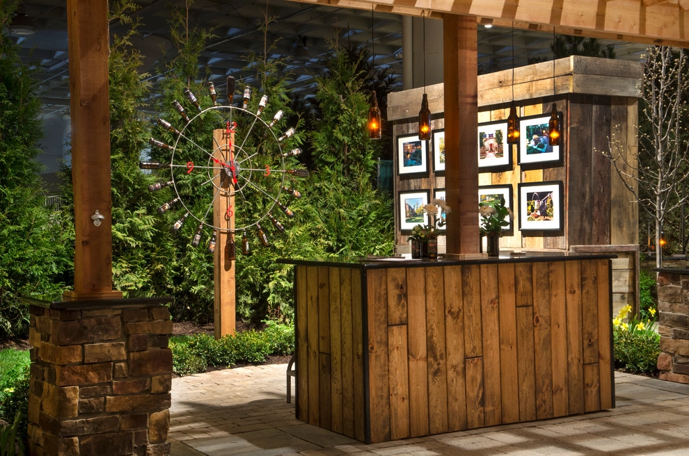 Garden Art and Accessories by The Ohio Valley Group, INC. - Photo 30