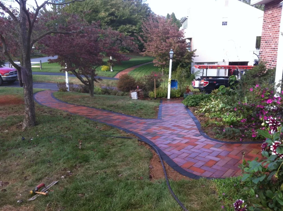 Various Images by Simmers And Sons Masonry, LLC - Photo 8