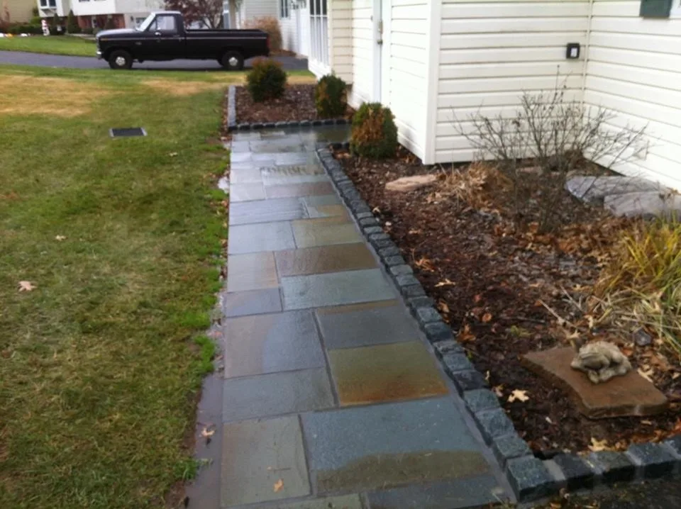 Various Images by Simmers And Sons Masonry, LLC - Photo 2