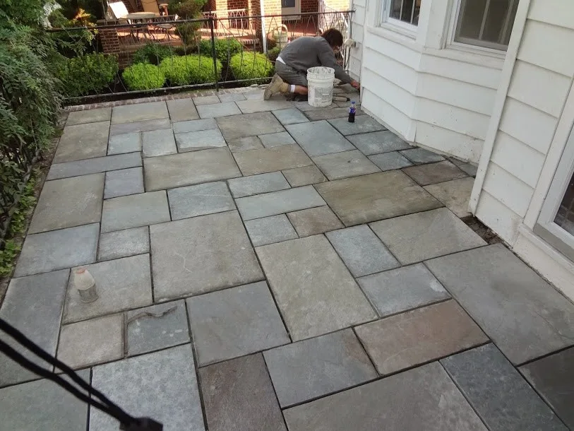 Various Images by Simmers And Sons Masonry, LLC - Photo 12