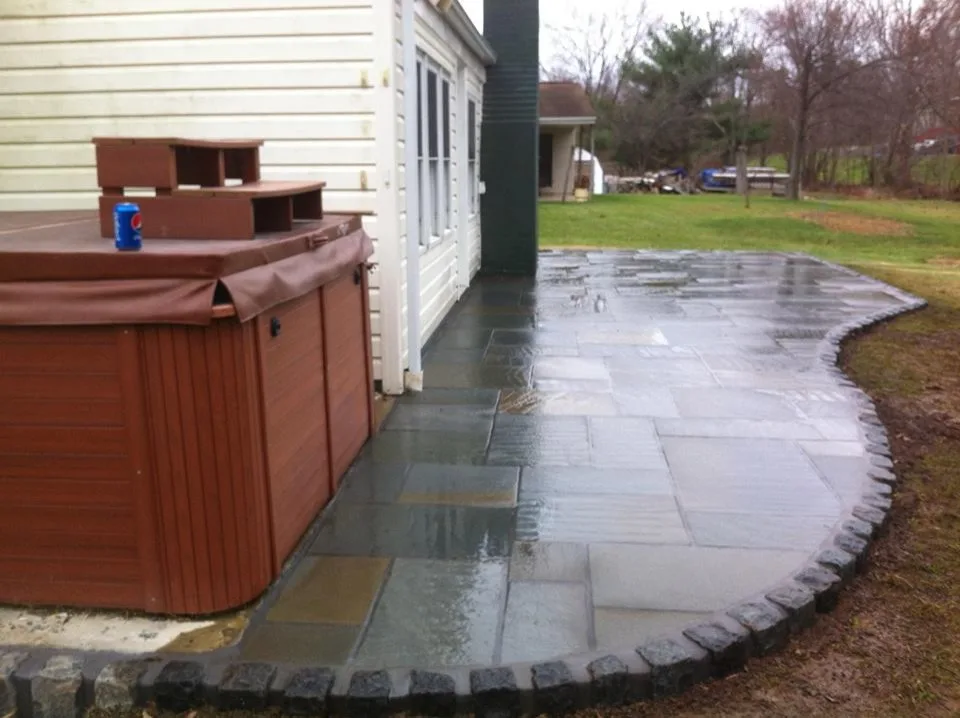 Various Images by Simmers And Sons Masonry, LLC - Photo 5