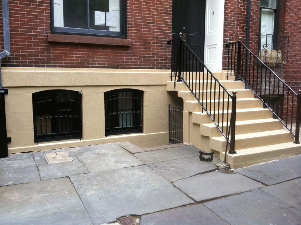 Various Images by Simmers And Sons Masonry, LLC - Photo 7