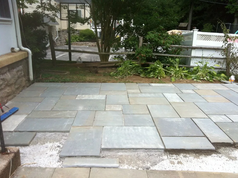 Various Images by Simmers And Sons Masonry, LLC - Photo 13