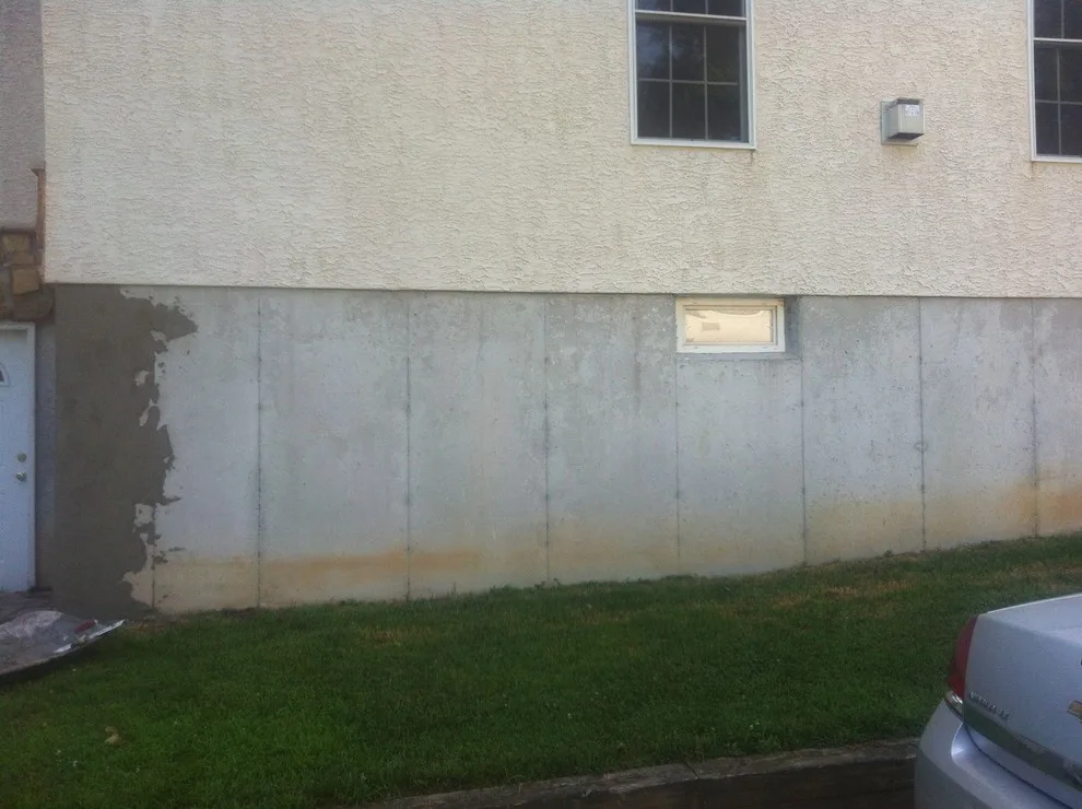 Various Images by Simmers And Sons Masonry, LLC - Photo 11