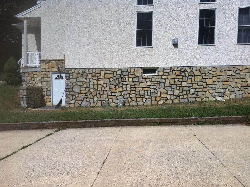 Simmers And Sons Masonry, LLC - Photo 9