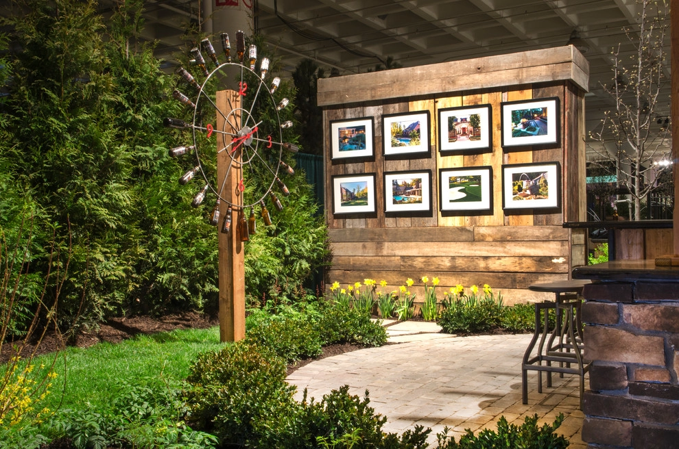 Beer Garden by The Ohio Valley Group, INC. - Photo 37
