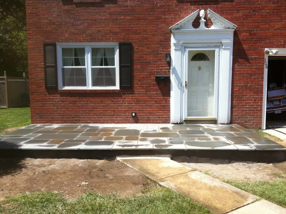 Various Images by Simmers And Sons Masonry, LLC - Photo 6