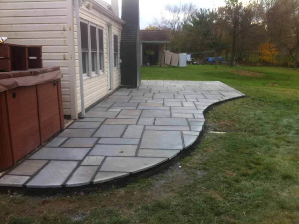 Various Images by Simmers And Sons Masonry, LLC - Photo 10