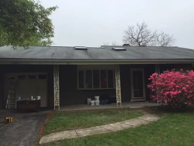 Simmers And Sons Masonry, LLC - Photo 8