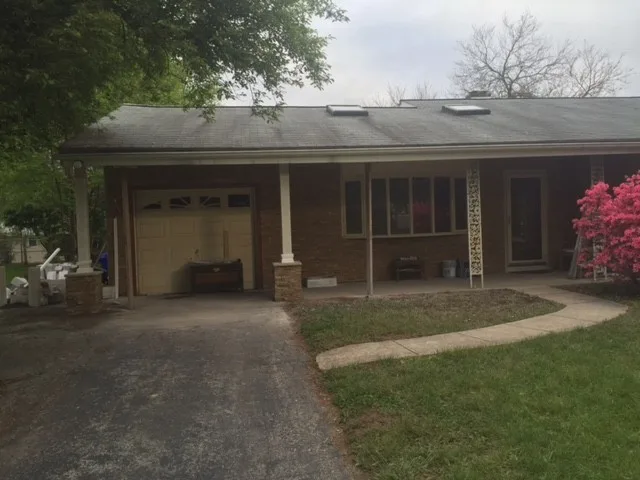 Various Images by Simmers And Sons Masonry, LLC - Photo 4