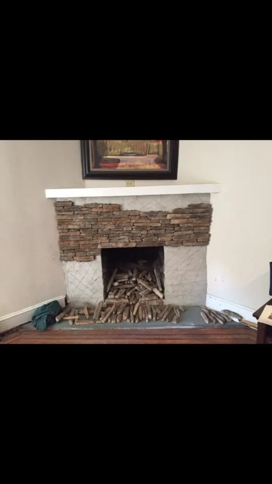 Simmers And Sons Masonry, LLC - Photo 10