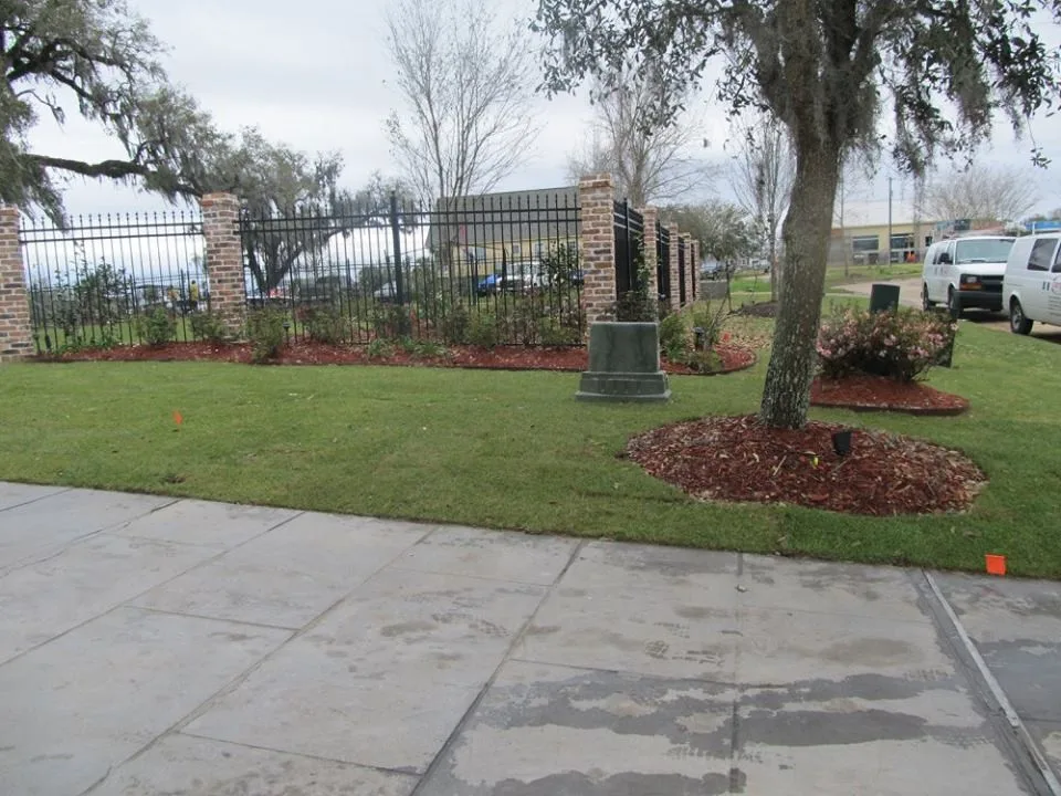 Tailored Hardscaping by Stepping On Stones - Photo 2