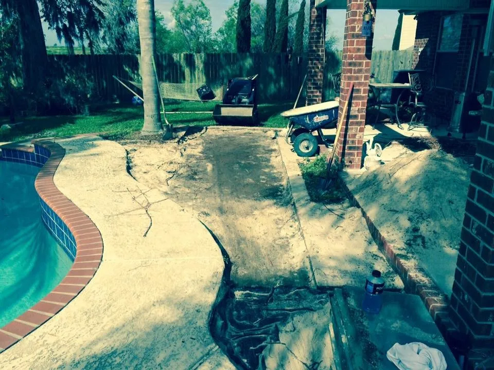 Tailored Pool Design for Your Backyard by Stepping On Stones - Photo 8