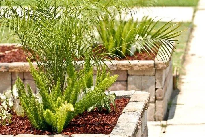 Comprehensive Landscape and Hardscape Incorporating Water Features by Stepping On Stones - Photo 11