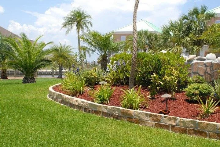 Personalized Garden Planters by Stepping On Stones - Photo 8