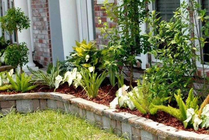 Personalized Garden Planters by Stepping On Stones - Photo 4