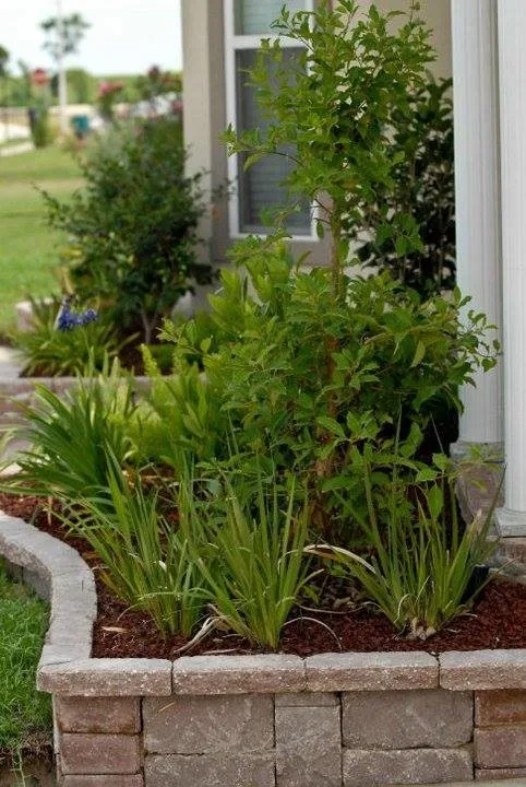 Personalized Garden Planters by Stepping On Stones - Photo 6
