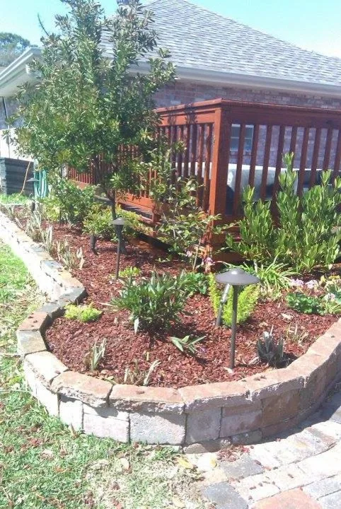 Personalized Garden Planters by Stepping On Stones - Photo 5