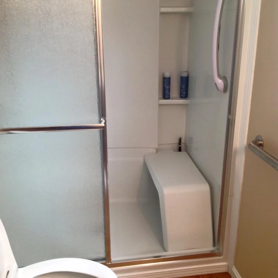 Bennett Construction And Enterprises - Photo 12