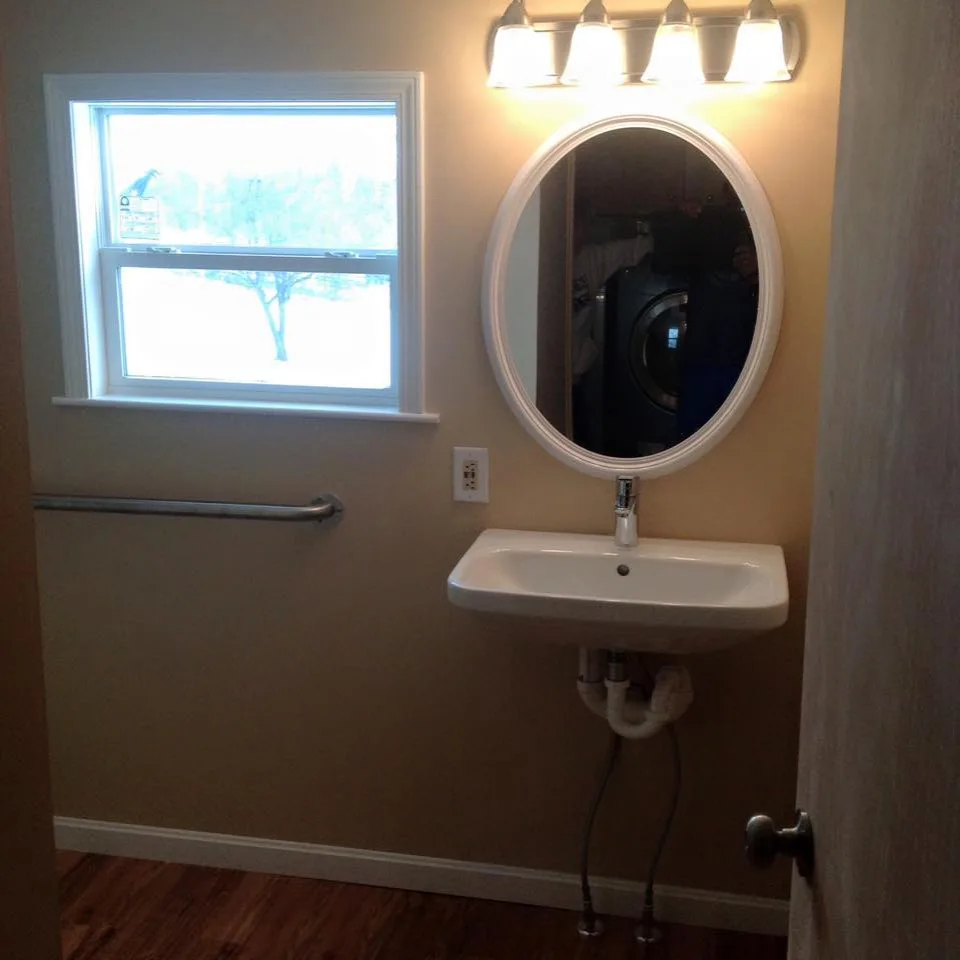 Bennett Construction And Enterprises - Photo 10