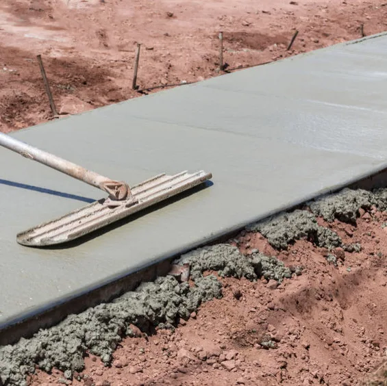 MMS Construction & Paving LLC - Photo 3