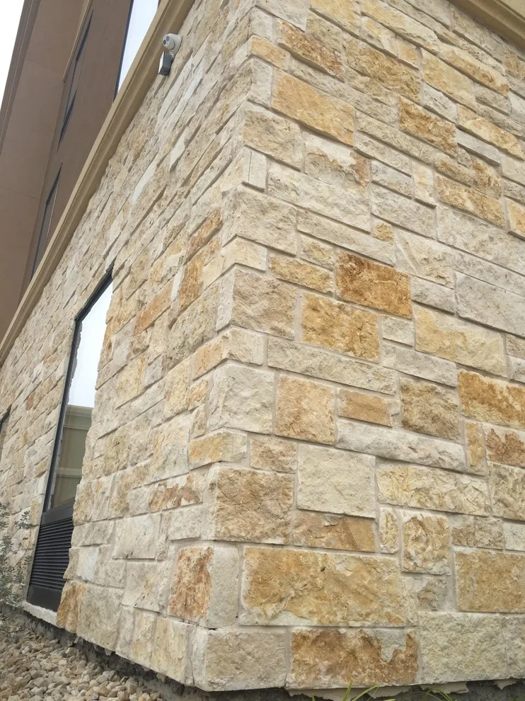 Rock Dwellings and Abodes by Whiz-Q Stone - Photo 6